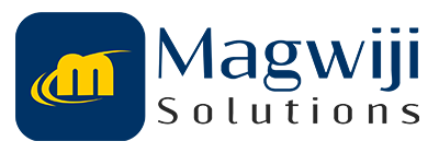 Magwiji Solutions